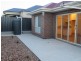 5 Swan Place, Gawler East SA 5118