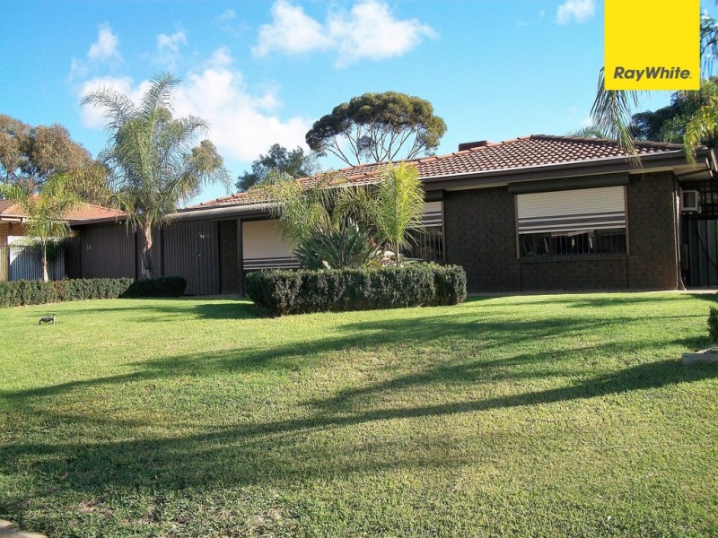 3 Brooks Ave, Willaston SA 5118