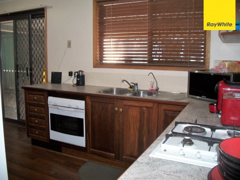 3 Brooks Ave, Willaston SA 5118