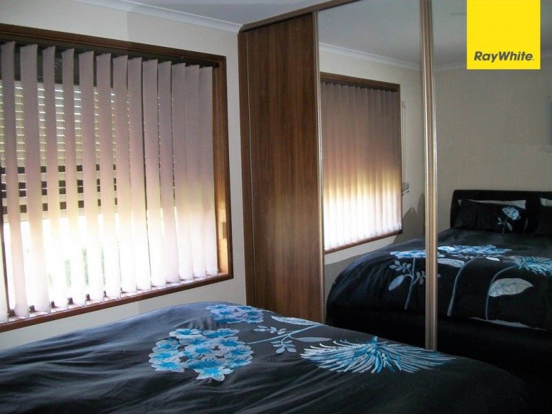 3 Brooks Ave, Willaston SA 5118