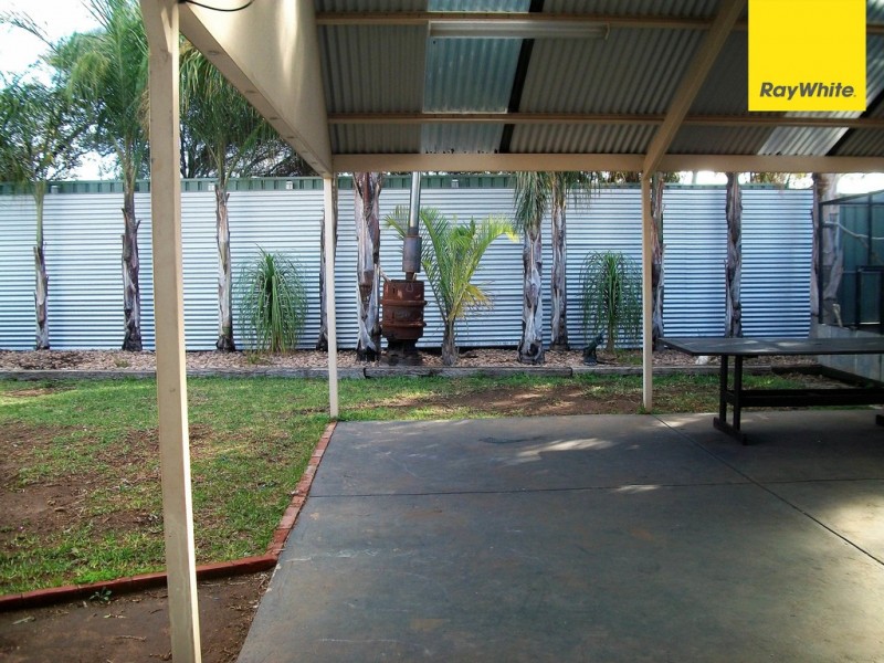 3 Brooks Ave, Willaston SA 5118