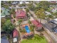 44 Redbanks Road, Willaston SA 5118