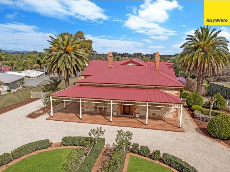 44 Redbanks Road, Willaston SA 5118