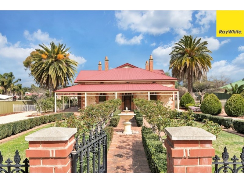 44 Redbanks Road, Willaston SA 5118