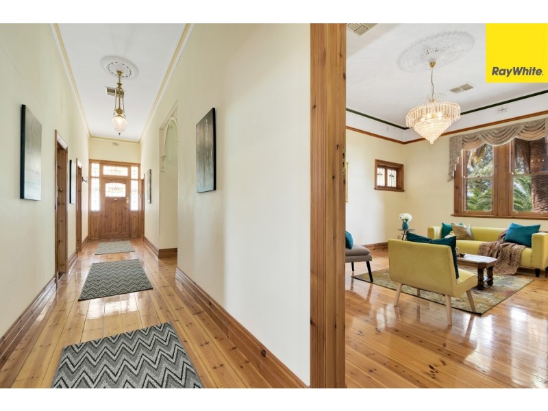 44 Redbanks Road, Willaston SA 5118