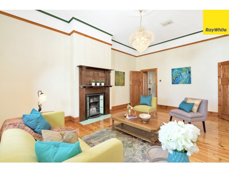 44 Redbanks Road, Willaston SA 5118