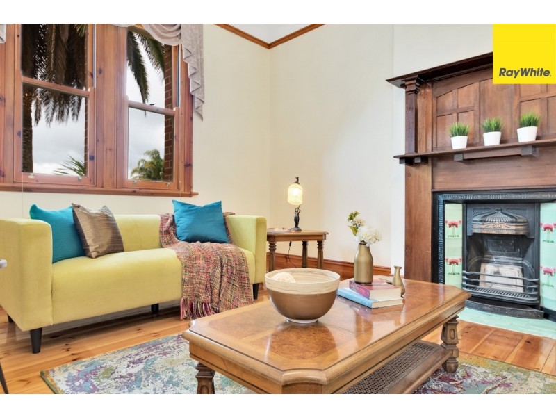 44 Redbanks Road, Willaston SA 5118