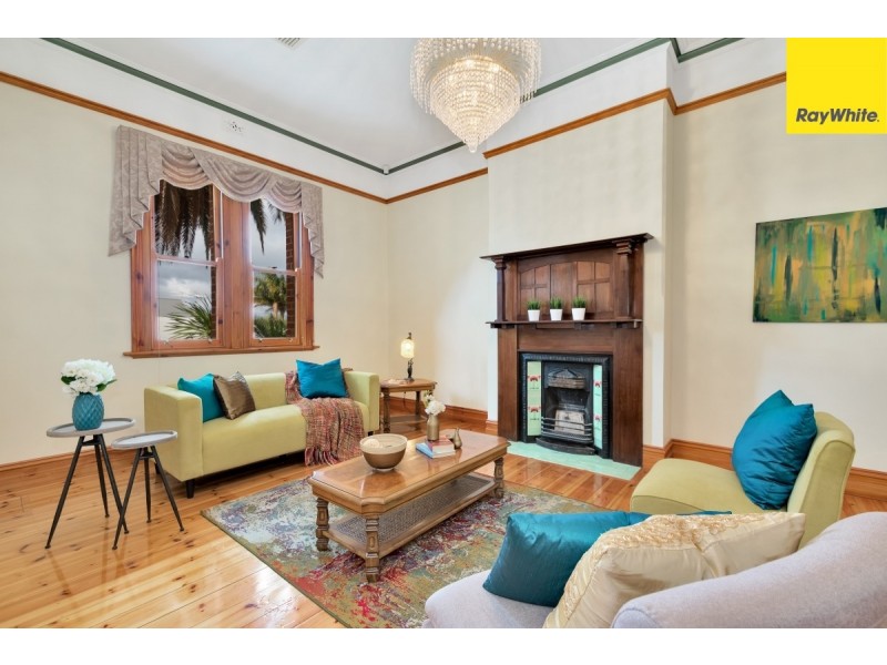 44 Redbanks Road, Willaston SA 5118