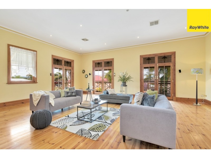 44 Redbanks Road, Willaston SA 5118