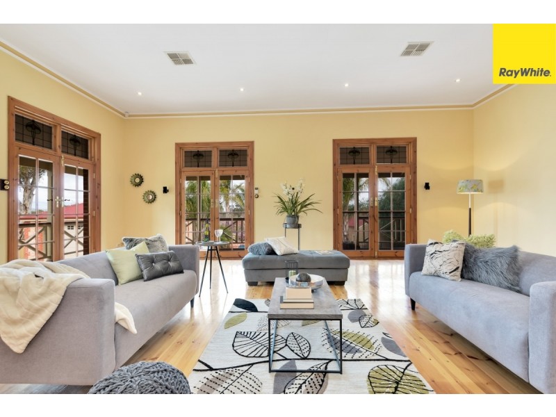 44 Redbanks Road, Willaston SA 5118