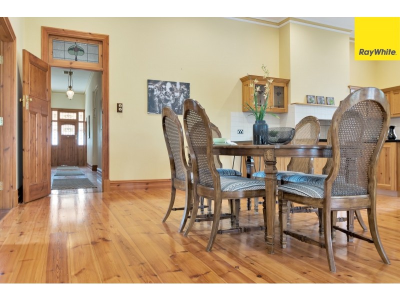 44 Redbanks Road, Willaston SA 5118