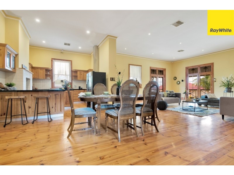 44 Redbanks Road, Willaston SA 5118