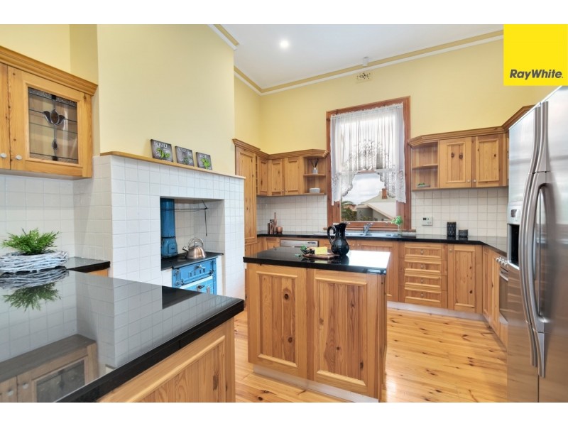 44 Redbanks Road, Willaston SA 5118