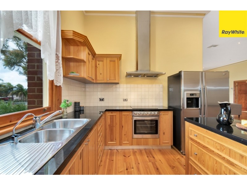 44 Redbanks Road, Willaston SA 5118