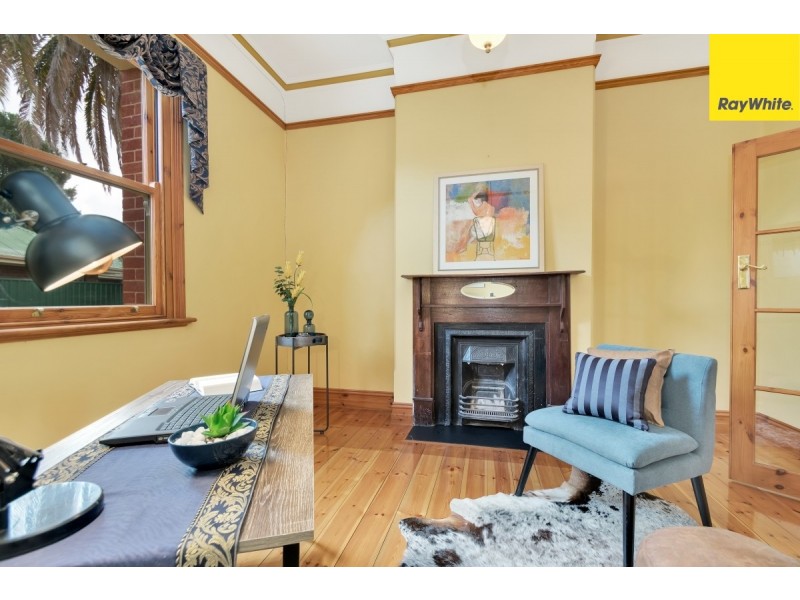 44 Redbanks Road, Willaston SA 5118