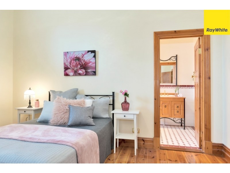 44 Redbanks Road, Willaston SA 5118