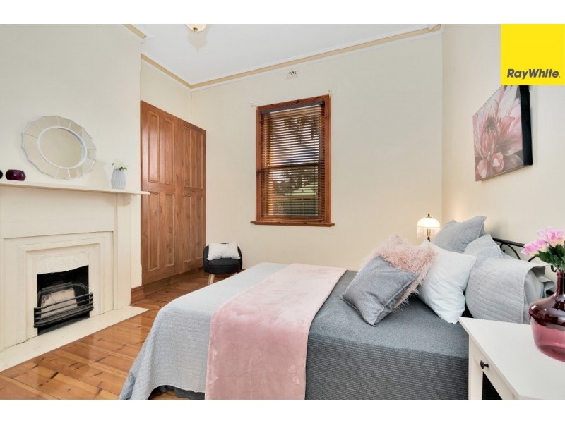 44 Redbanks Road, Willaston SA 5118