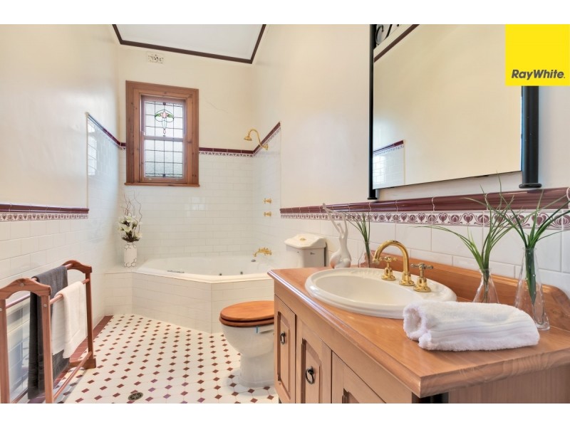 44 Redbanks Road, Willaston SA 5118