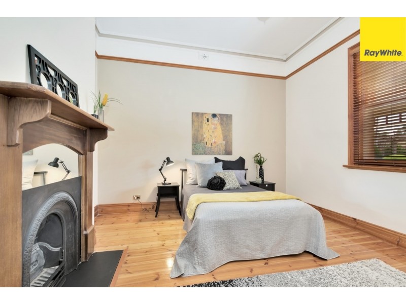 44 Redbanks Road, Willaston SA 5118