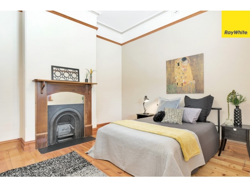 44 Redbanks Road, Willaston SA 5118