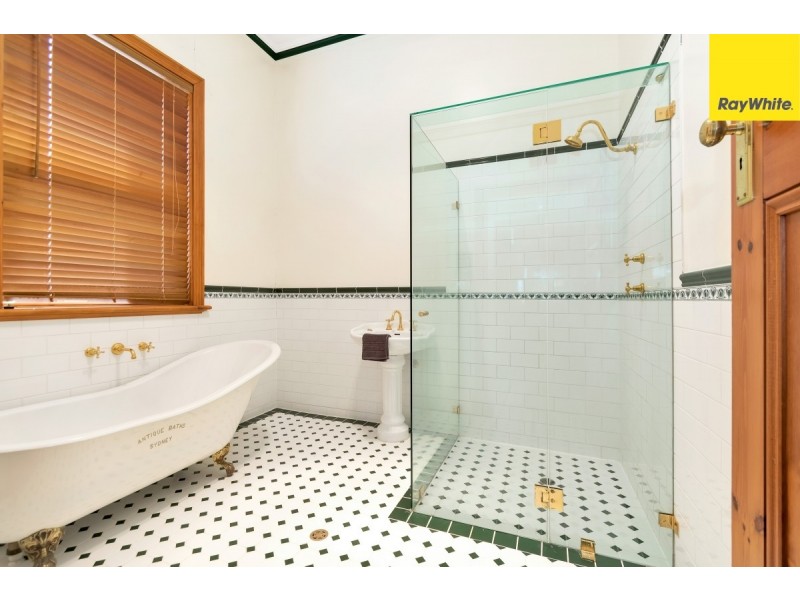 44 Redbanks Road, Willaston SA 5118