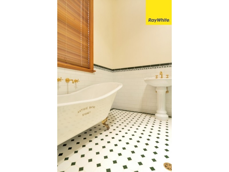 44 Redbanks Road, Willaston SA 5118