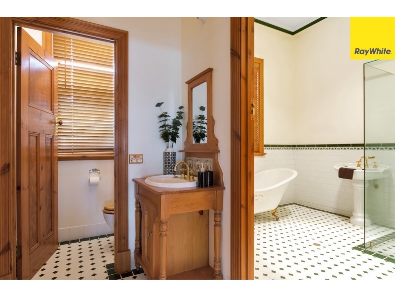 44 Redbanks Road, Willaston SA 5118