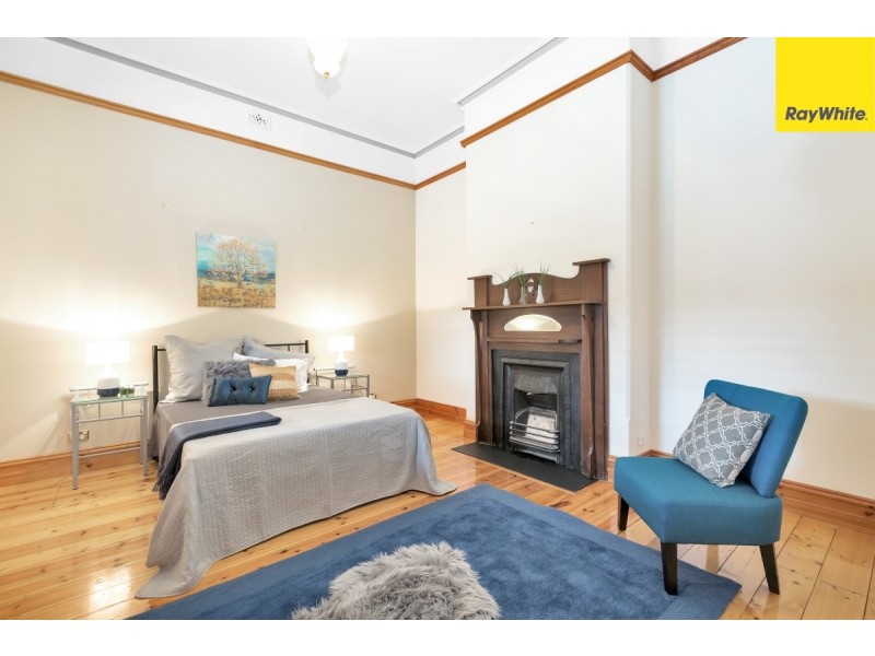 44 Redbanks Road, Willaston SA 5118