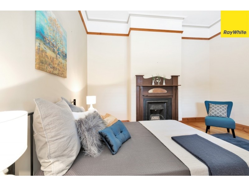 44 Redbanks Road, Willaston SA 5118