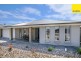 17 Clementine Avenue, Munno Para SA 5115