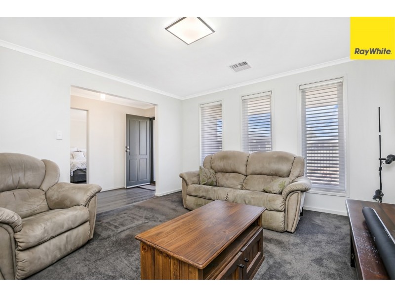 17 Clementine Avenue, Munno Para SA 5115