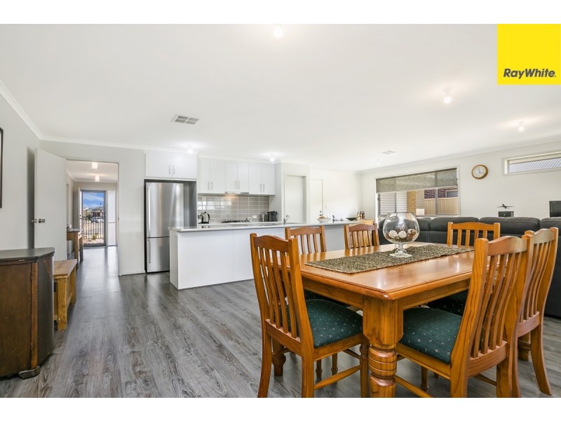 17 Clementine Avenue, Munno Para SA 5115