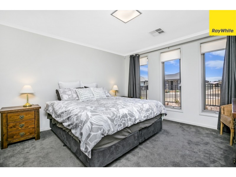 17 Clementine Avenue, Munno Para SA 5115