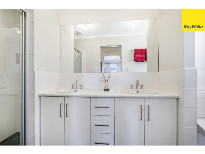 17 Clementine Avenue, Munno Para SA 5115