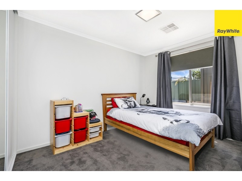 17 Clementine Avenue, Munno Para SA 5115