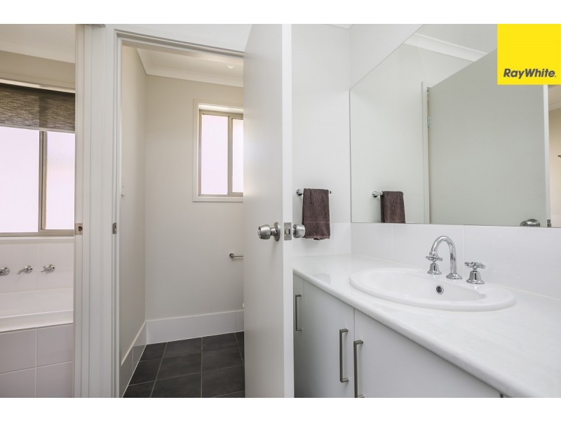 17 Clementine Avenue, Munno Para SA 5115