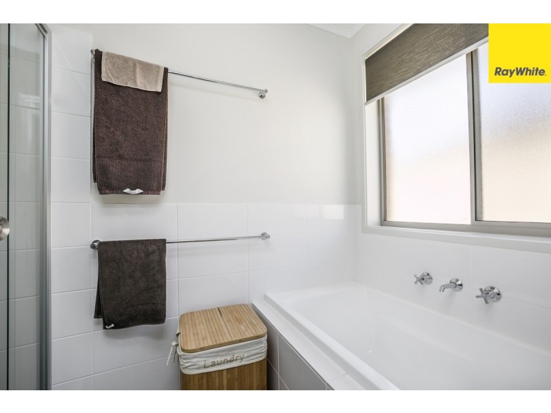 17 Clementine Avenue, Munno Para SA 5115