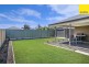17 Clementine Avenue, Munno Para SA 5115