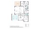 17 Clementine Avenue, Munno Para SA 5115 Floorplan