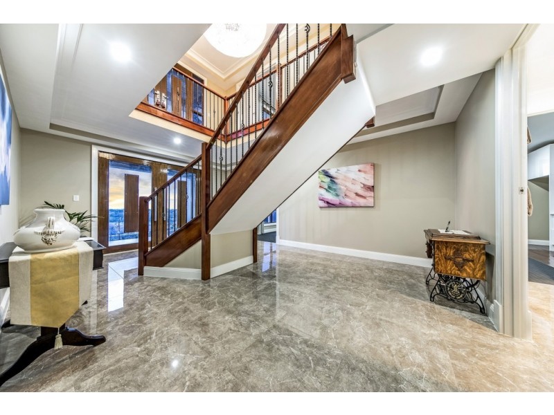 9 Keane Court, Evanston Park SA 5116