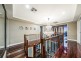 9 Keane Court, Evanston Park SA 5116