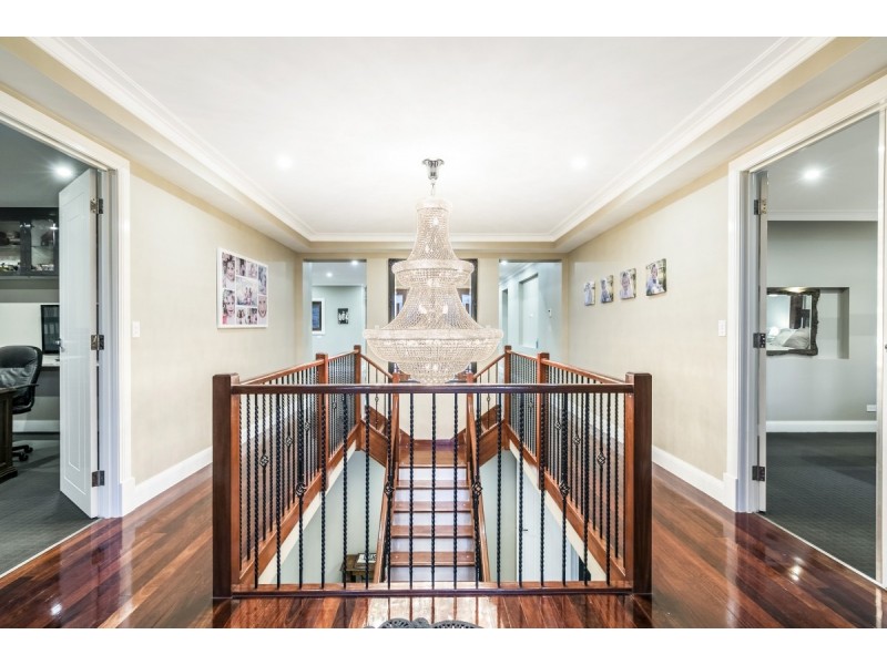 9 Keane Court, Evanston Park SA 5116