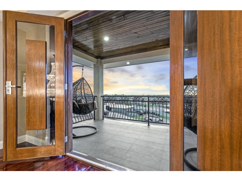 9 Keane Court, Evanston Park SA 5116