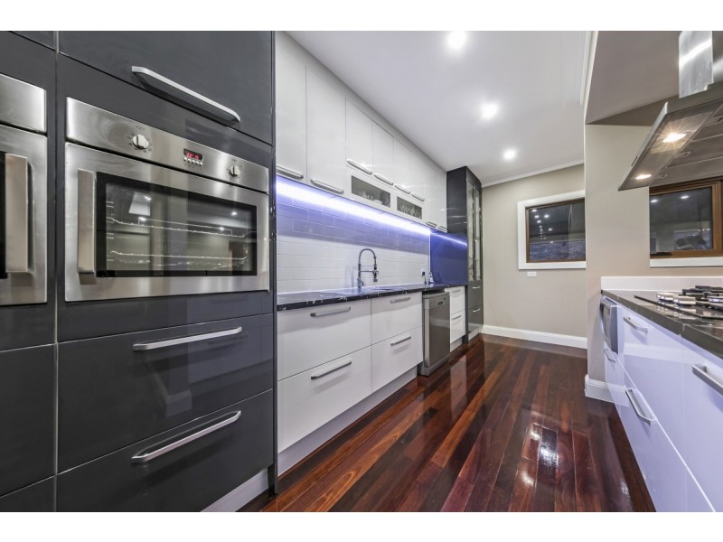 9 Keane Court, Evanston Park SA 5116