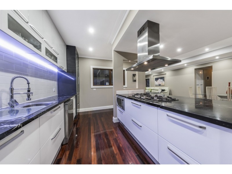 9 Keane Court, Evanston Park SA 5116