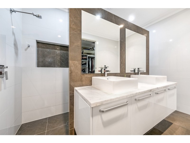 9 Keane Court, Evanston Park SA 5116