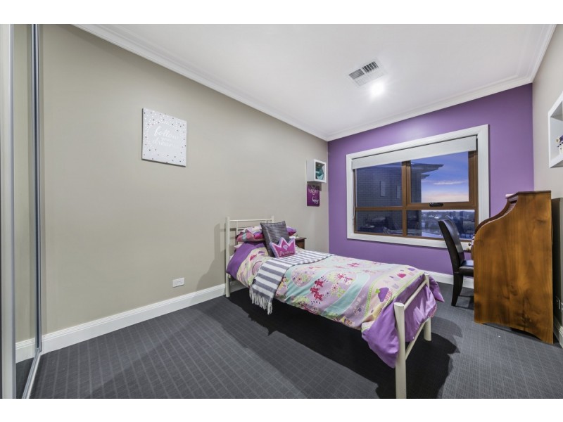 9 Keane Court, Evanston Park SA 5116