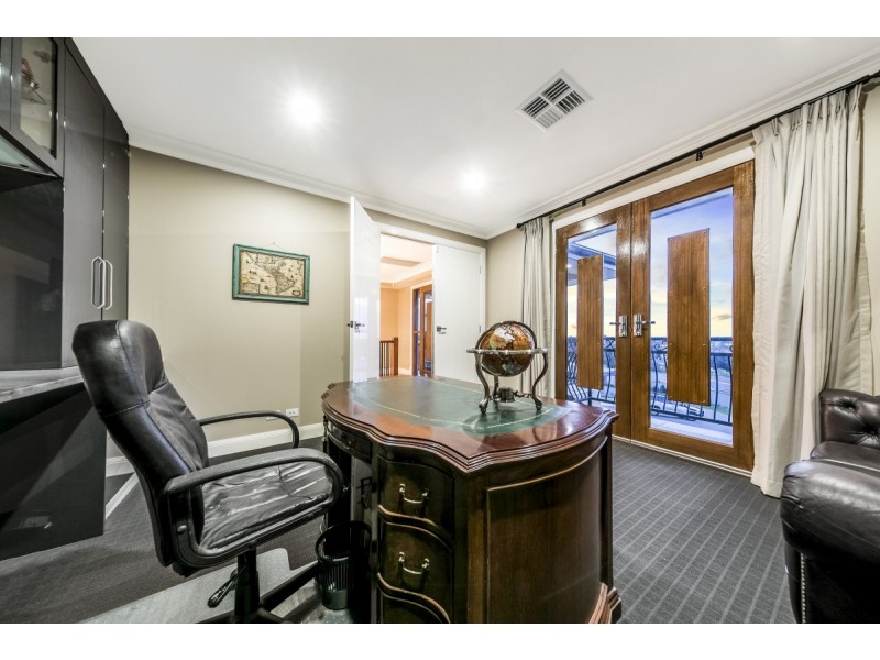 9 Keane Court, Evanston Park SA 5116