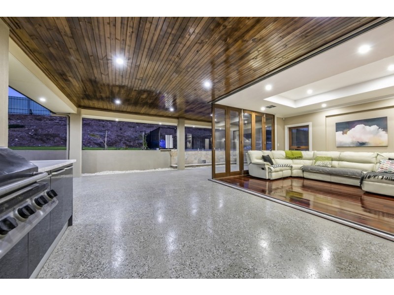 9 Keane Court, Evanston Park SA 5116