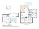 9 Keane Court, Evanston Park SA 5116 Floorplan